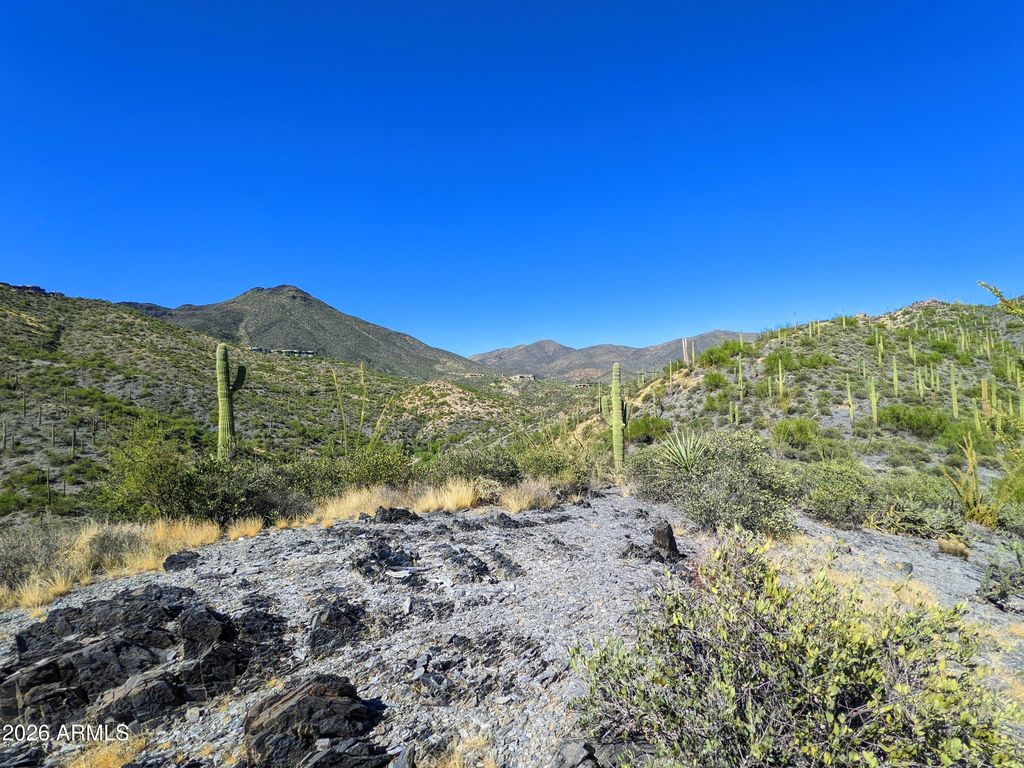 9146 E Limousin Drive 11, Scottsdale, AZ 85262 — photo 4