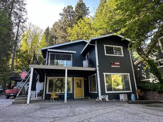 526 Mill St #1, Grass Valley, CA 95945
