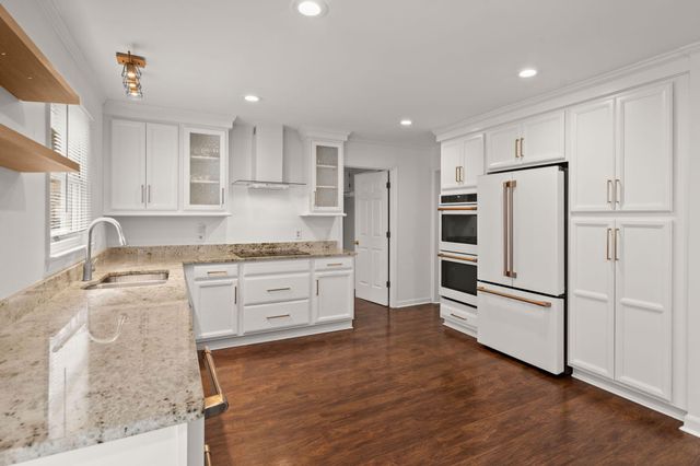 1102 Quenby Lane, Moncks Corner, SC 29461