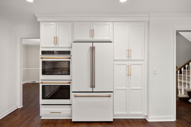 1102 Quenby Lane, Moncks Corner, SC 29461