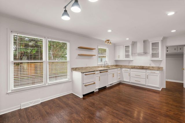 1102 Quenby Lane, Moncks Corner, SC 29461