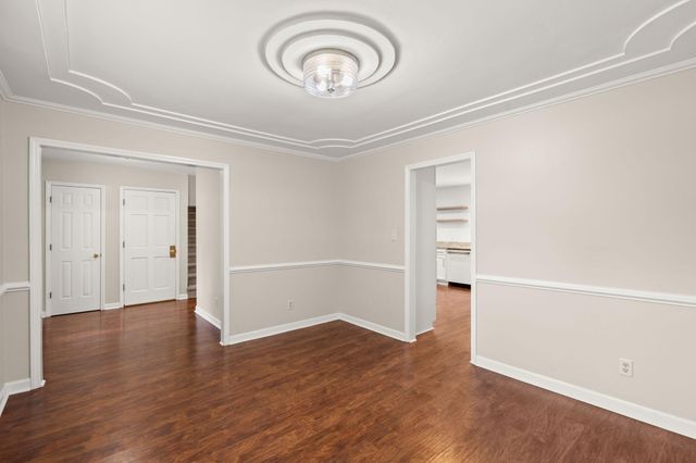 1102 Quenby Lane, Moncks Corner, SC 29461