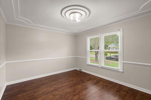 1102 Quenby Lane, Moncks Corner, SC 29461