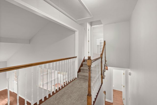 1102 Quenby Lane, Moncks Corner, SC 29461