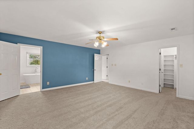 1102 Quenby Lane, Moncks Corner, SC 29461