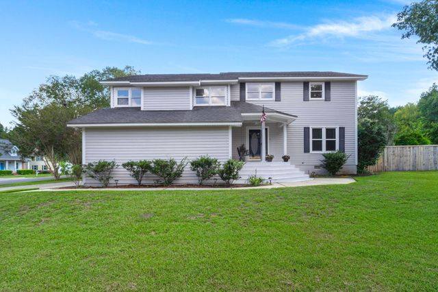1102 Quenby Lane, Moncks Corner, SC 29461