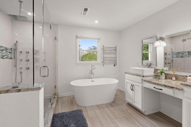 1102 Quenby Lane, Moncks Corner, SC 29461