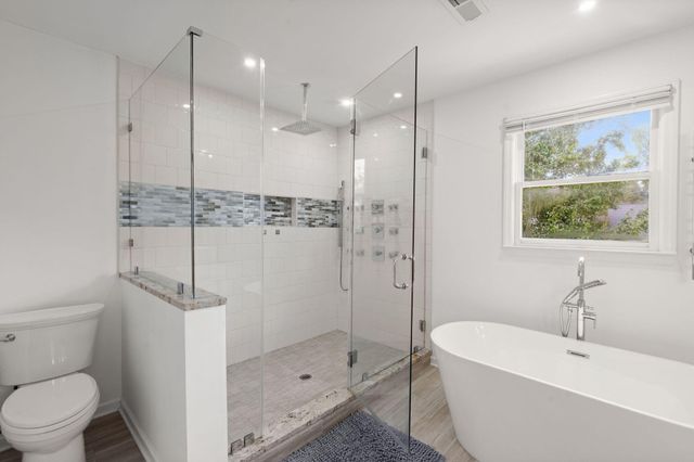 1102 Quenby Lane, Moncks Corner, SC 29461