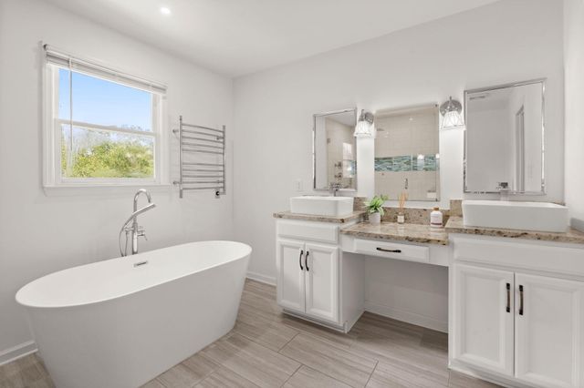 1102 Quenby Lane, Moncks Corner, SC 29461