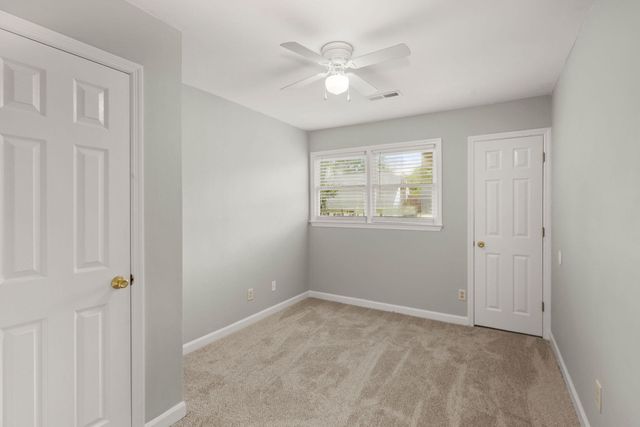 1102 Quenby Lane, Moncks Corner, SC 29461