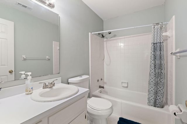 1102 Quenby Lane, Moncks Corner, SC 29461