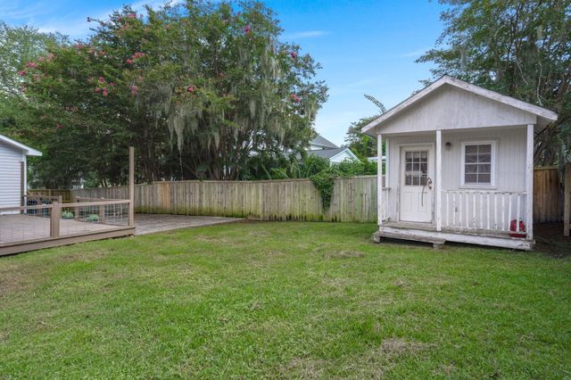 1102 Quenby Lane, Moncks Corner, SC 29461