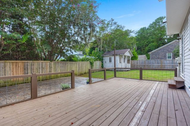 1102 Quenby Lane, Moncks Corner, SC 29461