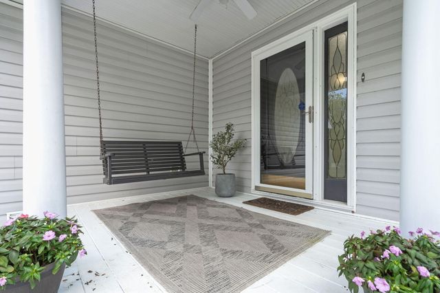 1102 Quenby Lane, Moncks Corner, SC 29461