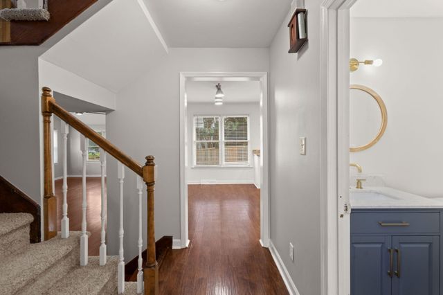 1102 Quenby Lane, Moncks Corner, SC 29461