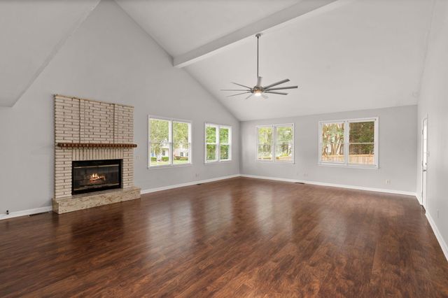 1102 Quenby Lane, Moncks Corner, SC 29461