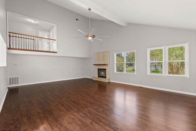 1102 Quenby Lane, Moncks Corner, SC 29461