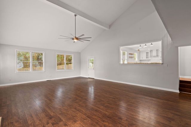 1102 Quenby Lane, Moncks Corner, SC 29461