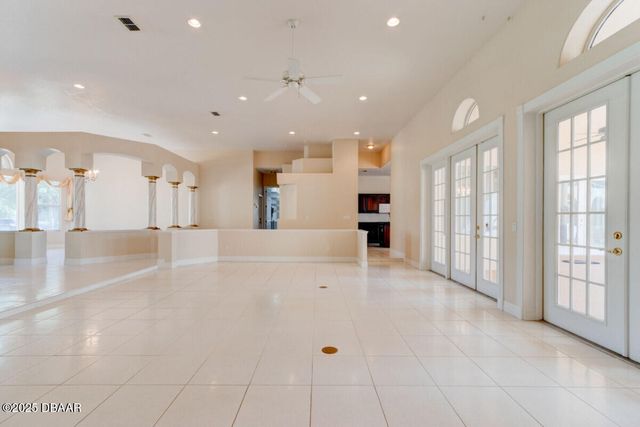 58 Emerald Oaks Lane, Ormond Beach, FL 32174