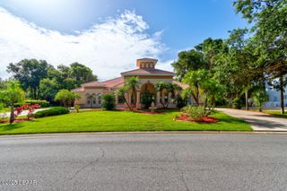58 Emerald Oaks Lane, Ormond Beach, FL 32174