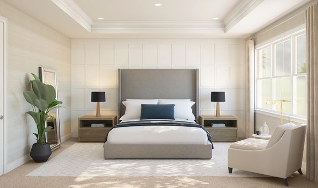 118 Parkside Way 5, Royal Palm Beach, FL 33414