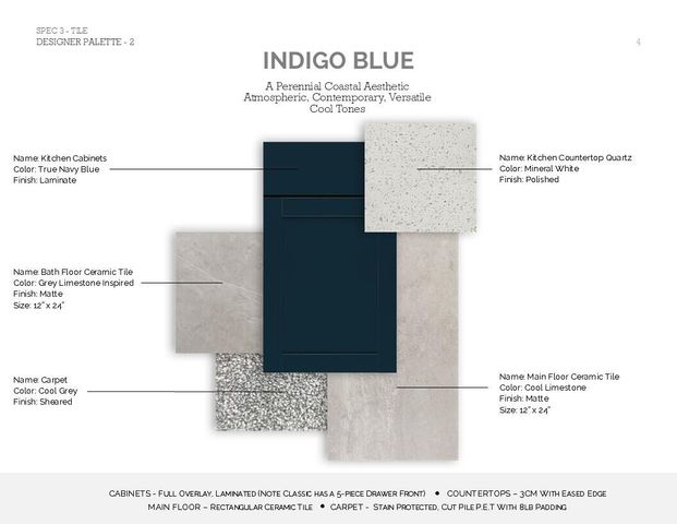 118 Parkside Way 5, Royal Palm Beach, FL 33414