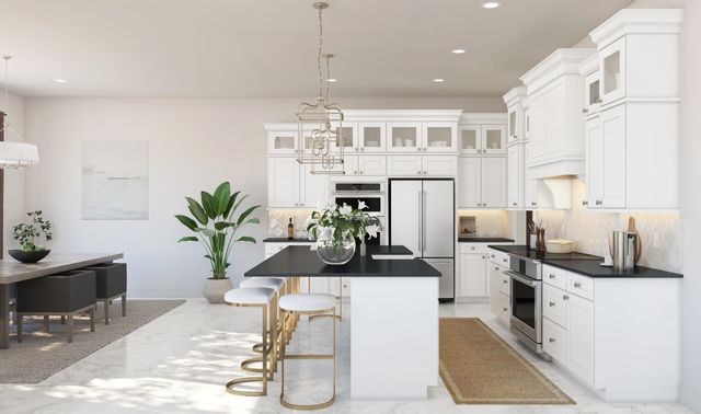 118 Parkside Way 5, Royal Palm Beach, FL 33414