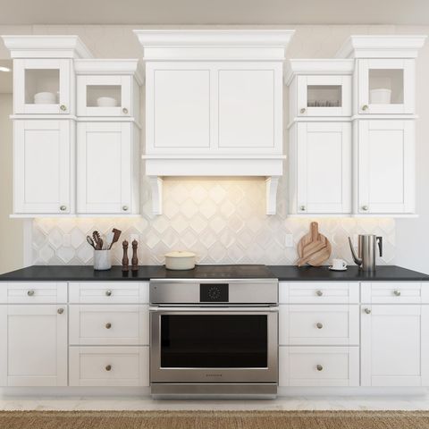 118 Parkside Way 5, Royal Palm Beach, FL 33414