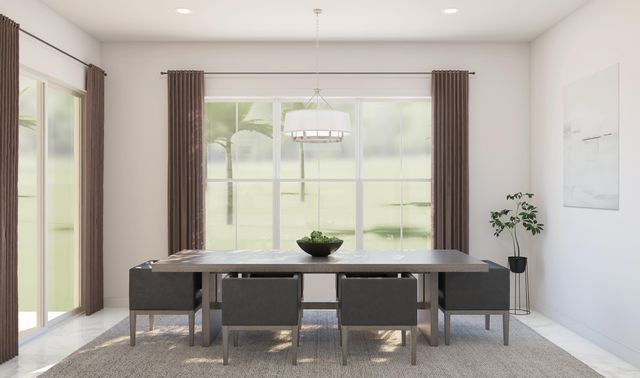 118 Parkside Way 5, Royal Palm Beach, FL 33414