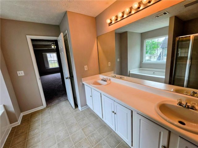8287 Milam Loop, Fairburn, GA 30213