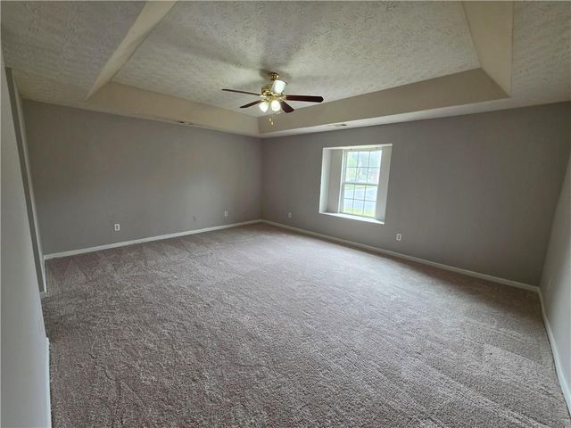 8287 Milam Loop, Fairburn, GA 30213