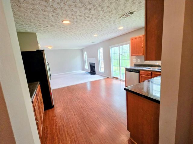 8287 Milam Loop, Fairburn, GA 30213