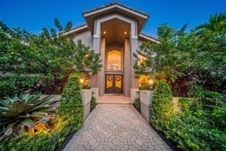 4961 NW 102nd Drive, Coral Springs, FL 33076