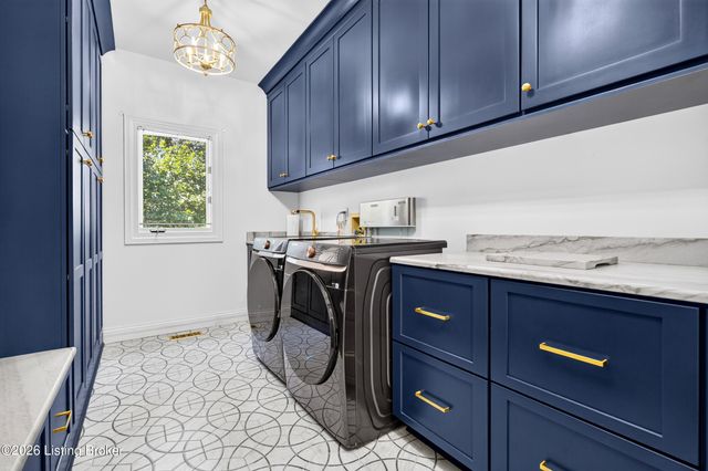 7709 Cedar Ridge Ct, Prospect, KY 40059