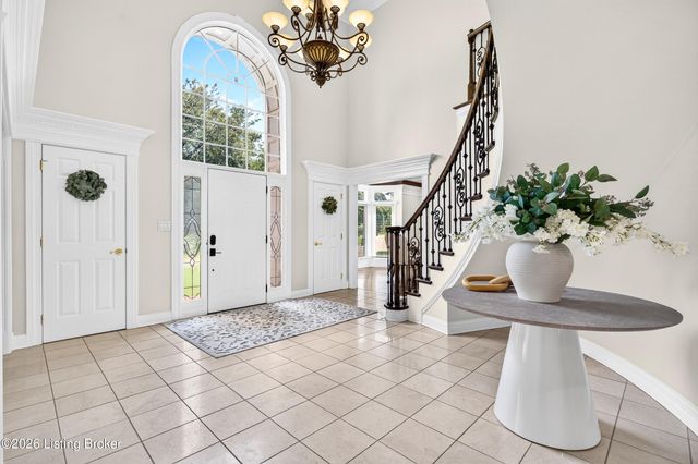 7709 Cedar Ridge Ct, Prospect, KY 40059
