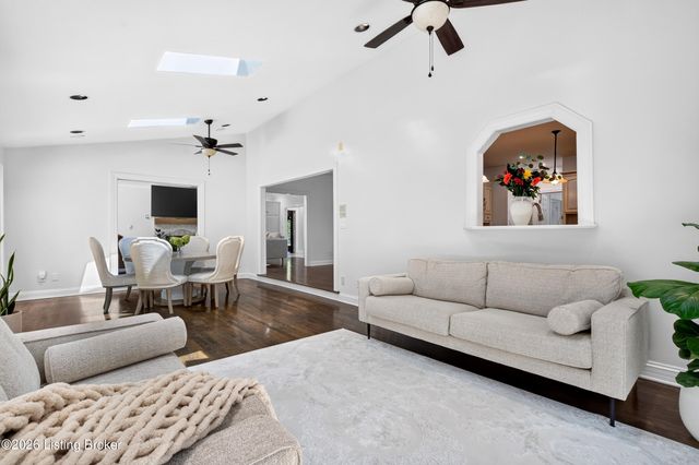 7709 Cedar Ridge Ct, Prospect, KY 40059