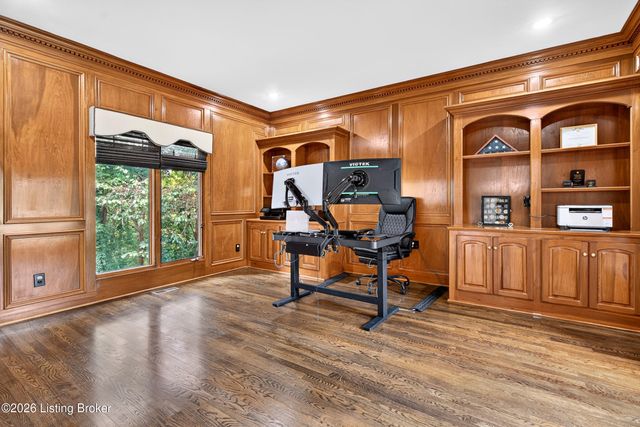 7709 Cedar Ridge Ct, Prospect, KY 40059