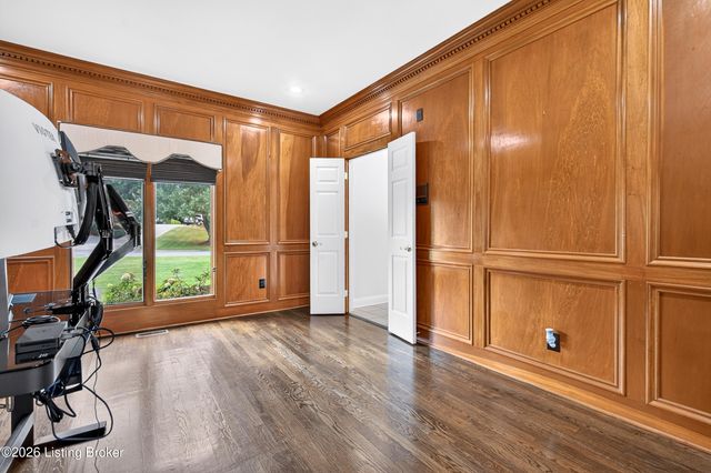 7709 Cedar Ridge Ct, Prospect, KY 40059