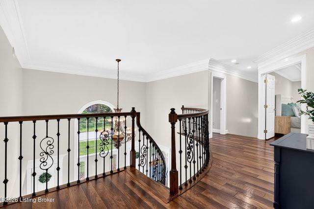7709 Cedar Ridge Ct, Prospect, KY 40059