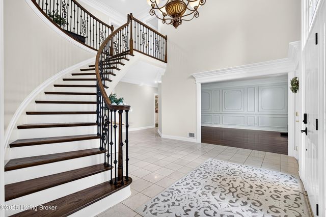 7709 Cedar Ridge Ct, Prospect, KY 40059