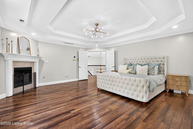 7709 Cedar Ridge Ct, Prospect, KY 40059