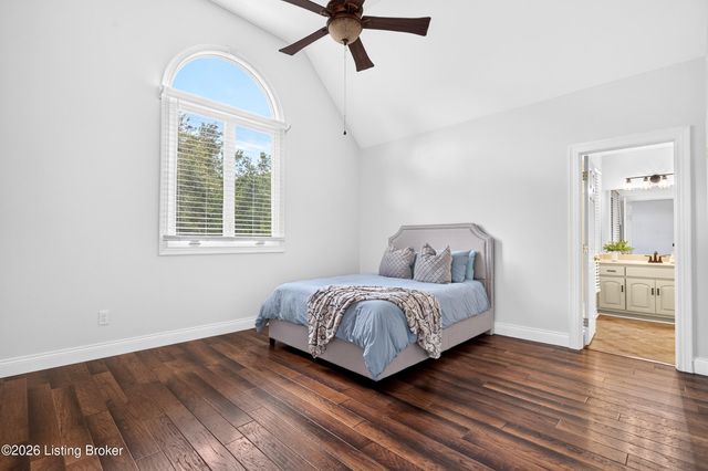 7709 Cedar Ridge Ct, Prospect, KY 40059