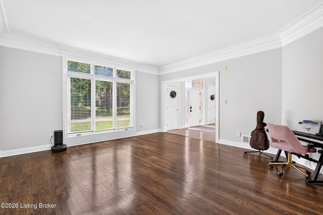 7709 Cedar Ridge Ct, Prospect, KY 40059
