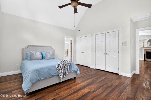 7709 Cedar Ridge Ct, Prospect, KY 40059