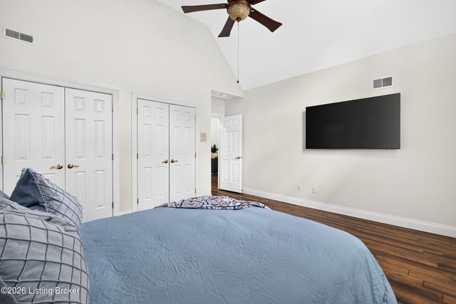 7709 Cedar Ridge Ct, Prospect, KY 40059