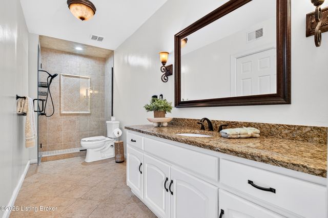 7709 Cedar Ridge Ct, Prospect, KY 40059