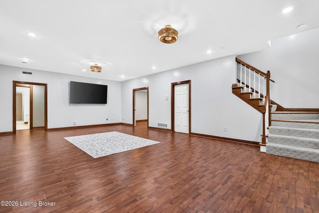 7709 Cedar Ridge Ct, Prospect, KY 40059