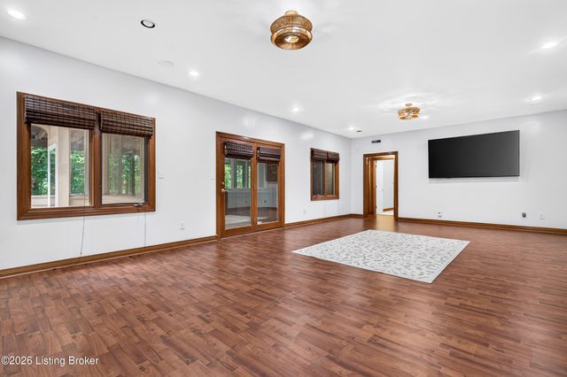 7709 Cedar Ridge Ct, Prospect, KY 40059
