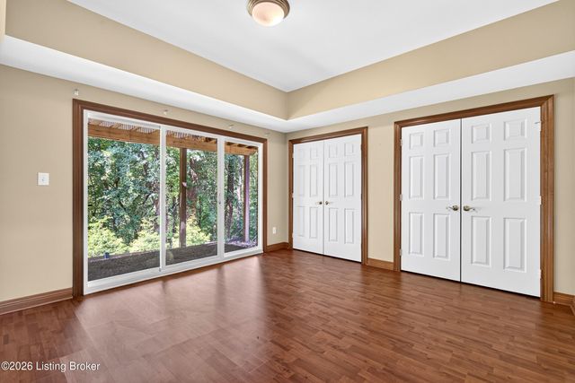 7709 Cedar Ridge Ct, Prospect, KY 40059