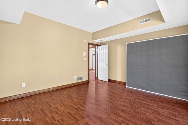 7709 Cedar Ridge Ct, Prospect, KY 40059
